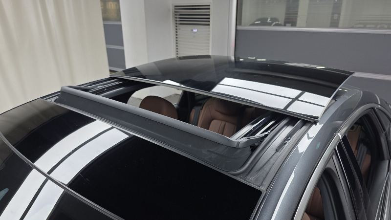 car Audi A6 id65767 photo #17