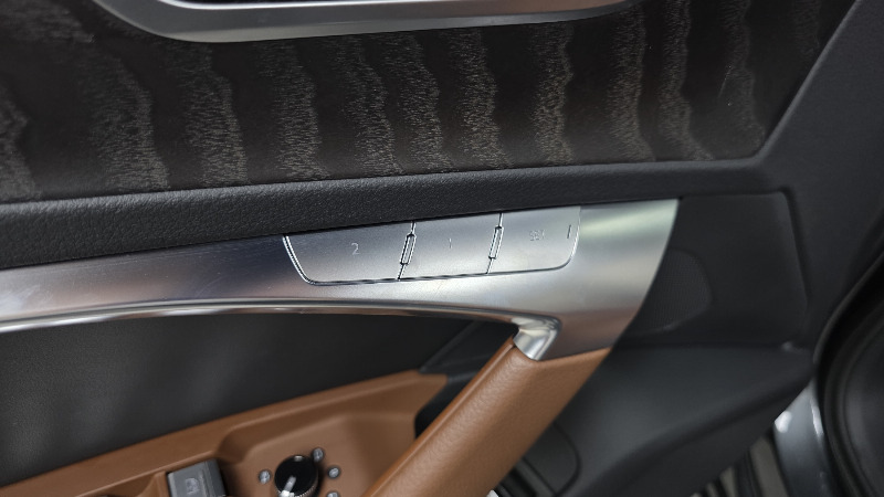 car Audi A6 id65767 photo #27