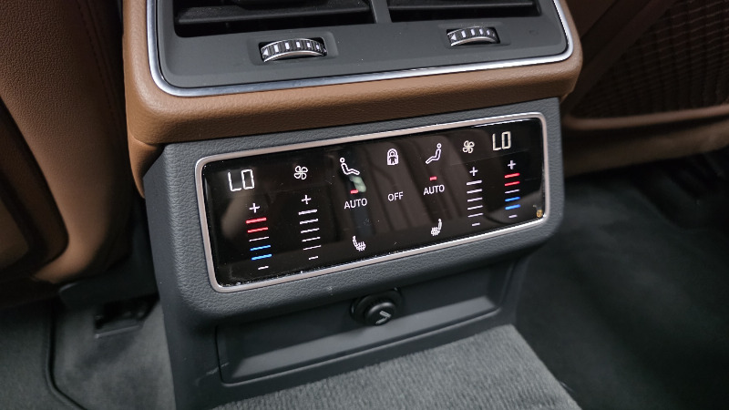 car Audi A6 id65767 photo #28