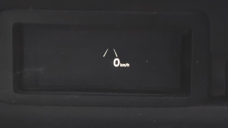 car KIA Sorento id65778 photo #11