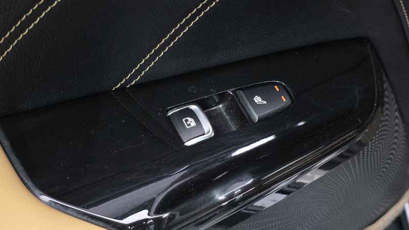 car KIA K5 id65821 photo #18