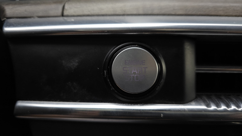 car KIA K5 id65821 photo #29