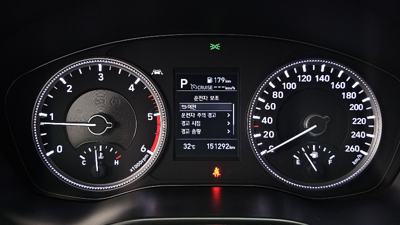 car Hyundai Santa FE id65897 photo #8