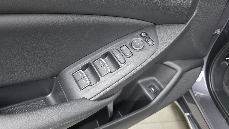 car Honda Accord id65902 photo #20