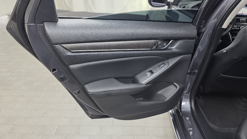 car Honda Accord id65902 photo #25
