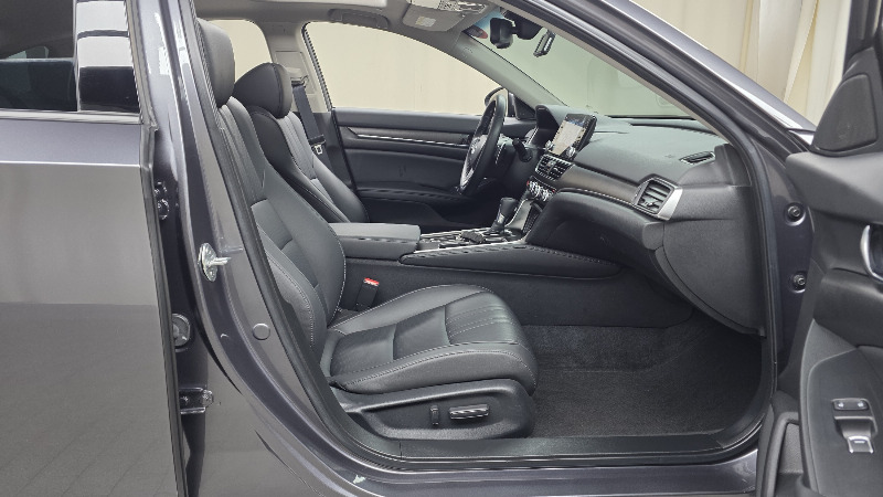 car Honda Accord id65902 photo #26
