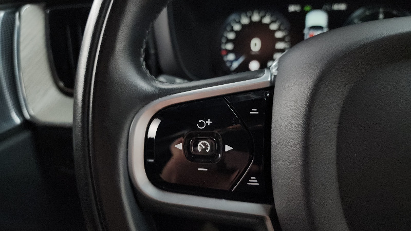 car Volvo XC60 id65903 photo #15
