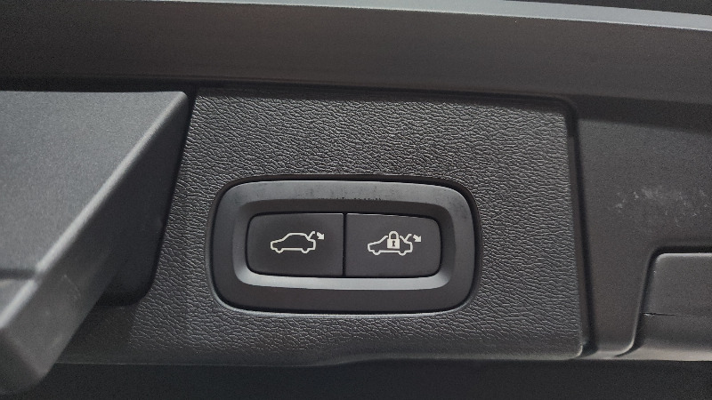 car Volvo XC60 id65903 photo #16