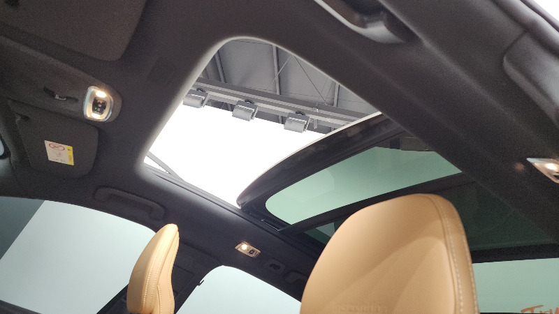 car Volvo XC60 id65903 photo #19