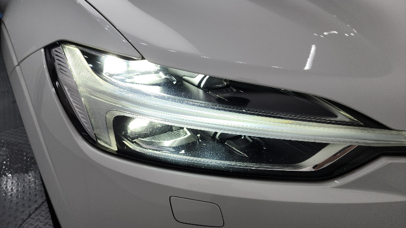 car Volvo XC60 id65903 photo #22