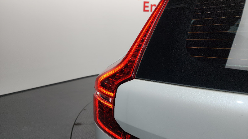 car Volvo XC60 id65903 photo #23