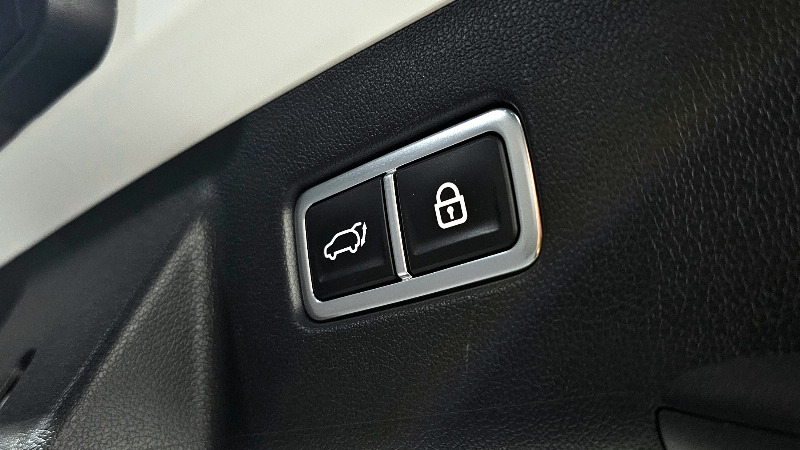 car KIA Sorento id65906 photo #18