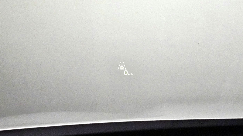 car KIA Sorento id65906 photo #19