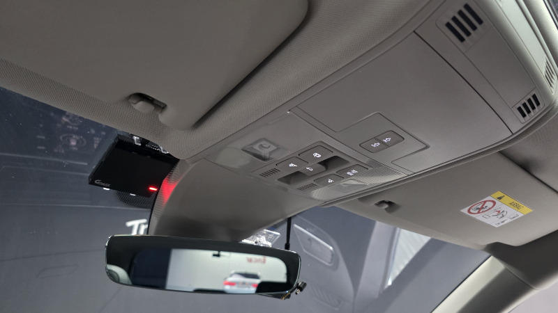 car Volkswagen Tiguan id65908 photo #28