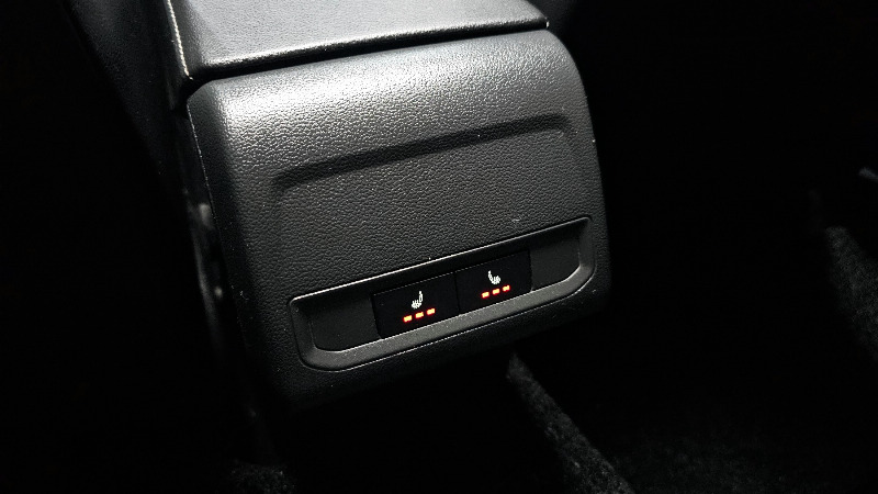 car Volkswagen Jetta id65910 photo #18