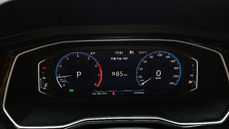 car Volkswagen Jetta id65910 photo #8