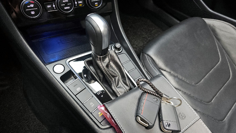 car Volkswagen Jetta id65910 photo #9