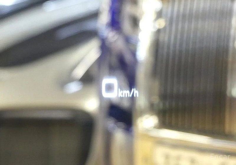 car Audi A7 id65912 photo #10