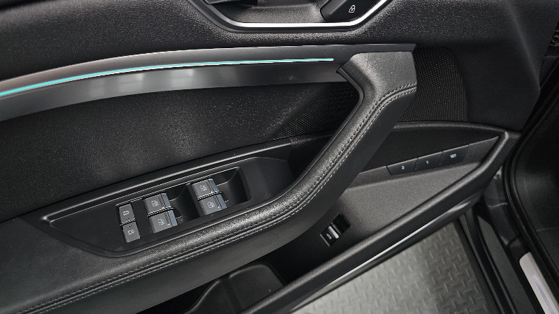 car Audi e-tron id65916 photo #19