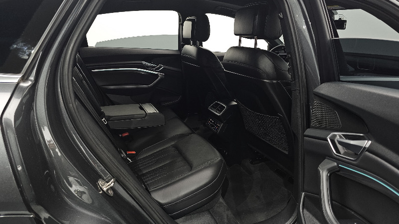 car Audi e-tron id65916 photo #26