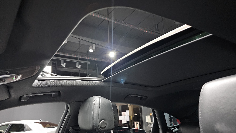 car Audi e-tron id65916 photo #27