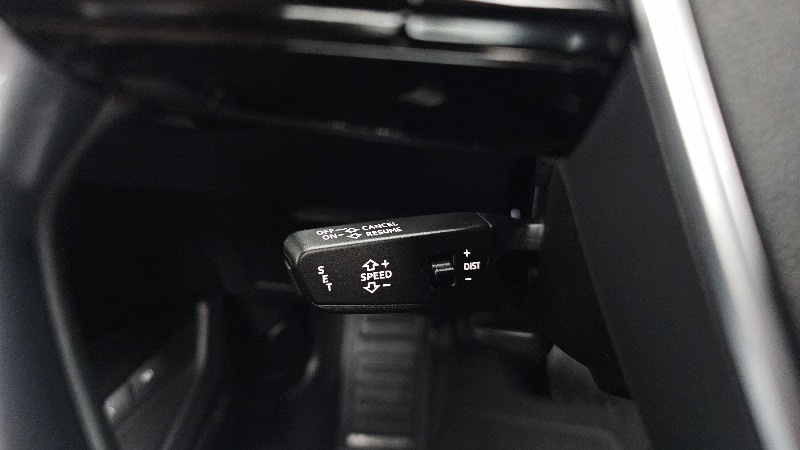 car Audi e-tron id65916 photo #29