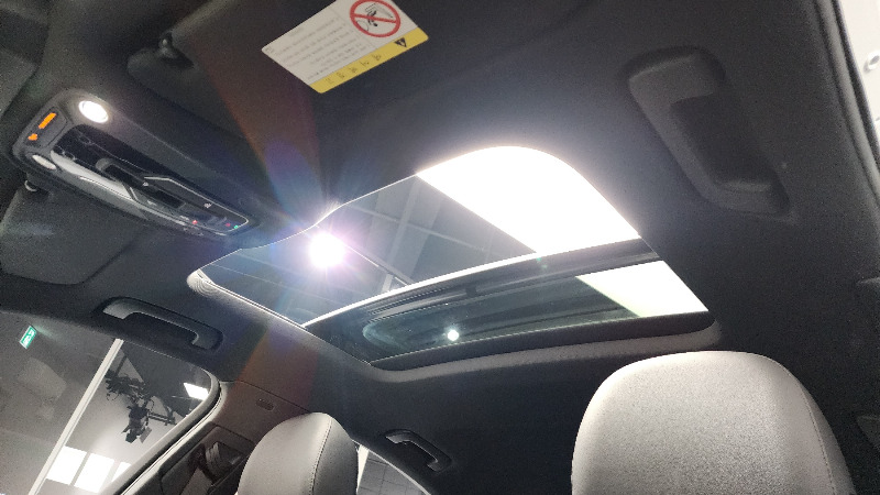 car Audi A6 id65918 photo #18