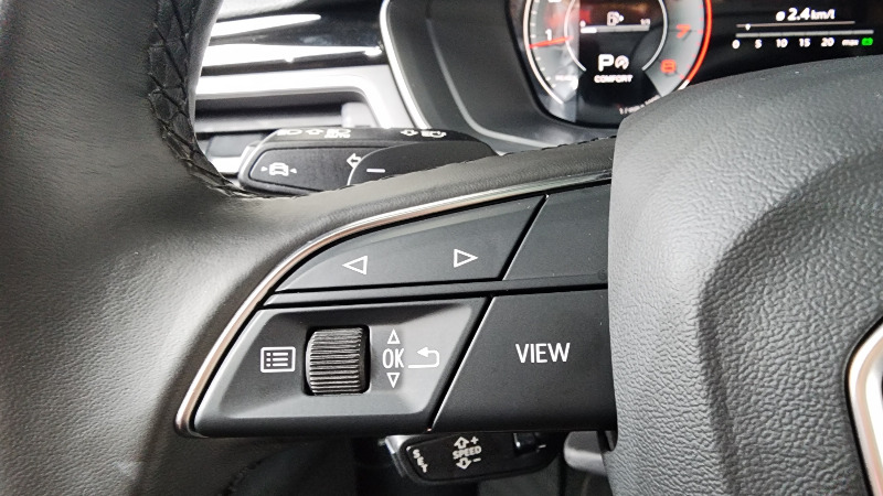 car Audi A5 id65922 photo #16