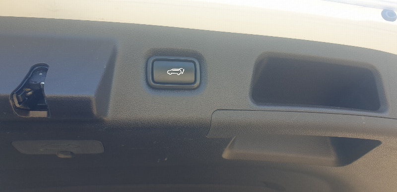 car Hyundai Santa FE id65923 photo #9