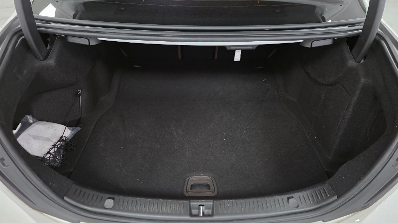 car Mercedes Benz E Class id65931 photo #11