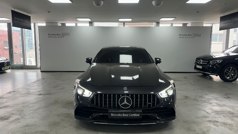 car Mercedes Benz AMG id65934 photo #3