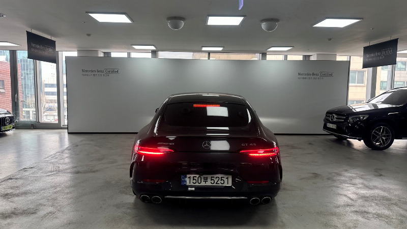 car Mercedes Benz AMG id65934 photo #4
