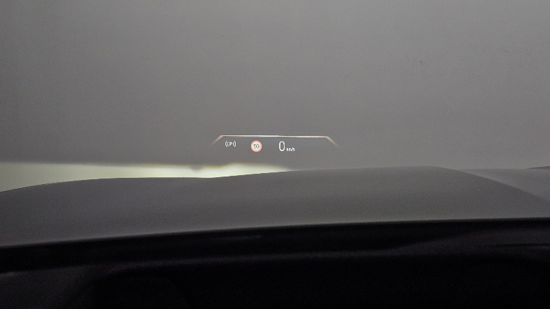 car BMW 7 Series id65941 photo #18