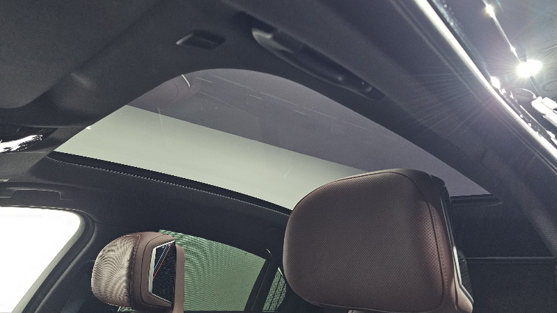 car BMW 7 Series id65941 photo #19