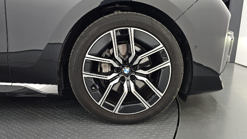 car BMW 7 Series id65941 photo #21