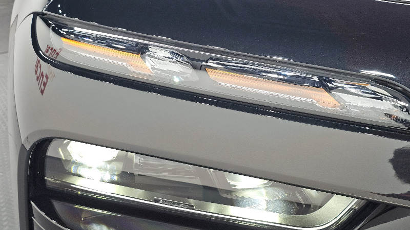 car BMW 7 Series id65941 photo #22