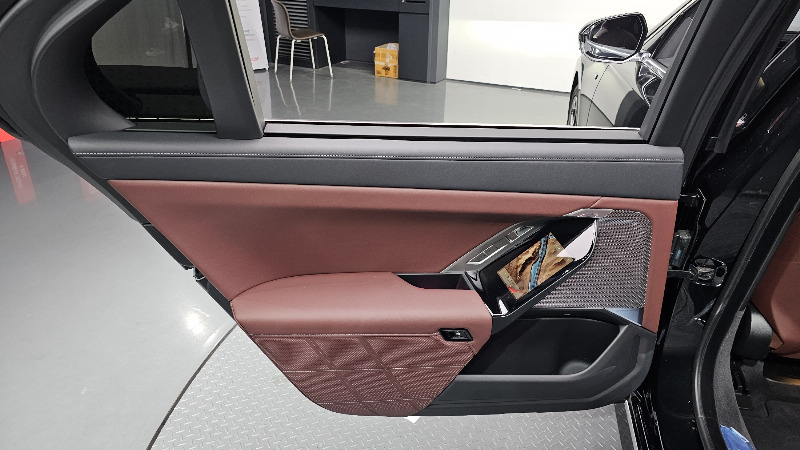 car BMW 7 Series id65941 photo #25