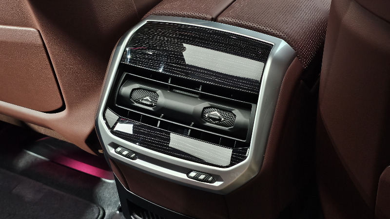 car BMW 7 Series id65941 photo #27