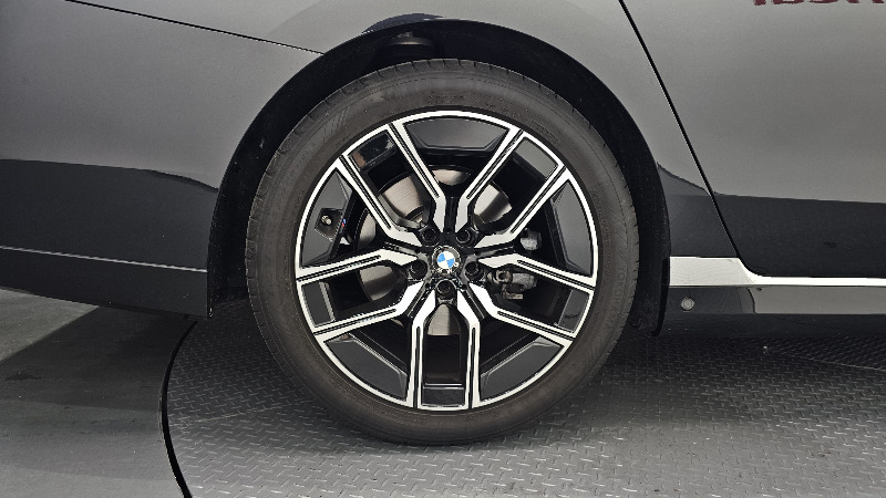car BMW 7 Series id65941 photo #5