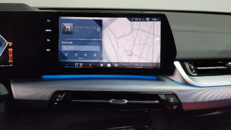 car BMW X2 id65942 photo #13