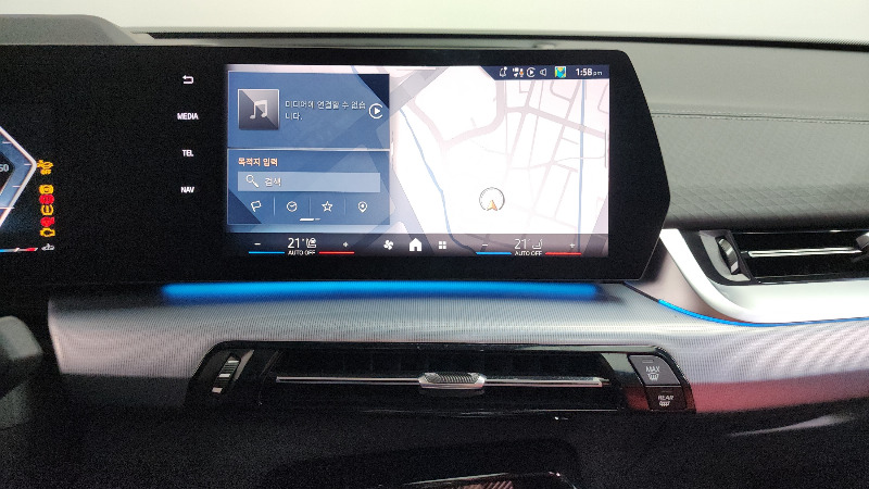 car BMW X2 id65942 photo #14
