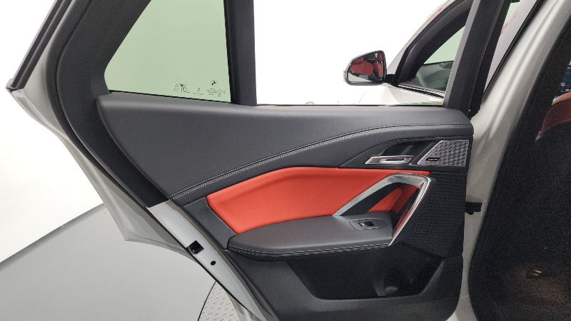 car BMW X2 id65942 photo #25