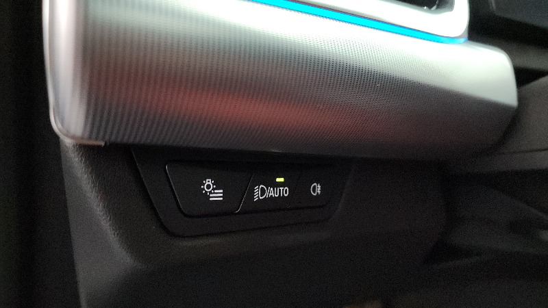 car BMW X2 id65942 photo #29