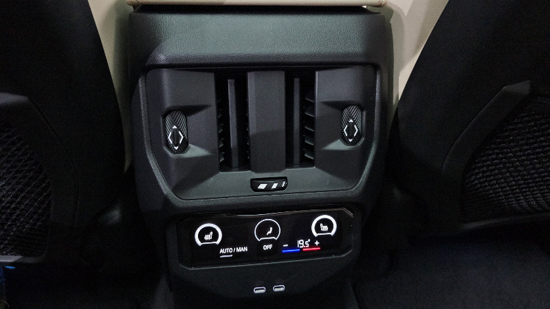 car BMW X3 id65945 photo #17