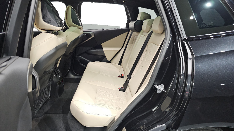 car BMW X3 id65945 photo #26
