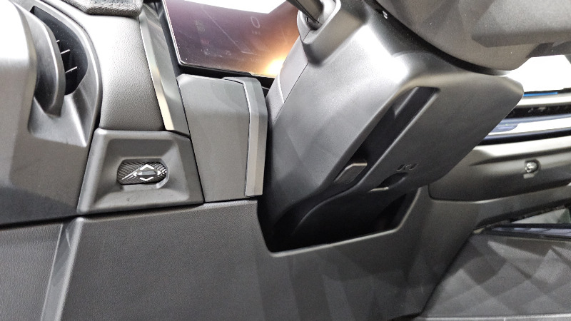 car BMW X3 id65945 photo #28