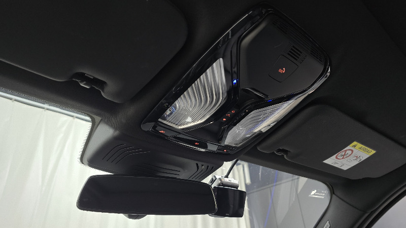 car BMW X3 id65947 photo #28