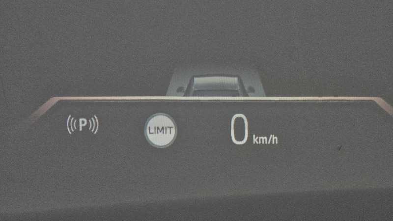 car BMW 7 Series id65953 photo #20