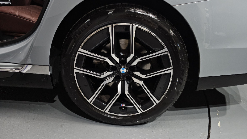 car BMW 7 Series id65953 photo #21