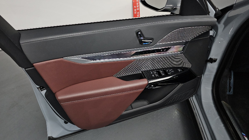 car BMW 7 Series id65953 photo #24